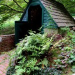 Chanticleer https://ourfairfieldhomeandgarden.com/field-trip-the-unusual-and-romantic-gardens-of-chanticleer/