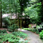 Chanticleer https://ourfairfieldhomeandgarden.com/field-trip-the-unusual-and-romantic-gardens-of-chanticleer/