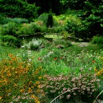 Chanticleer https://ourfairfieldhomeandgarden.com/field-trip-the-unusual-and-romantic-gardens-of-chanticleer/