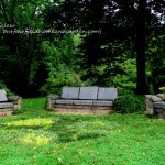 Chanticleer https://ourfairfieldhomeandgarden.com/field-trip-the-unusual-and-romantic-gardens-of-chanticleer/
