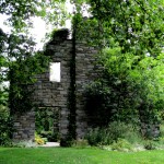 Chanticleer https://ourfairfieldhomeandgarden.com/field-trip-the-unusual-and-romantic-gardens-of-chanticleer/