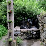 Chanticleer https://ourfairfieldhomeandgarden.com/field-trip-the-unusual-and-romantic-gardens-of-chanticleer/