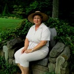 https://ourfairfieldhomeandgarden.com/field-trip-the-unusual-and-romantic-gardens-of-chanticleer/