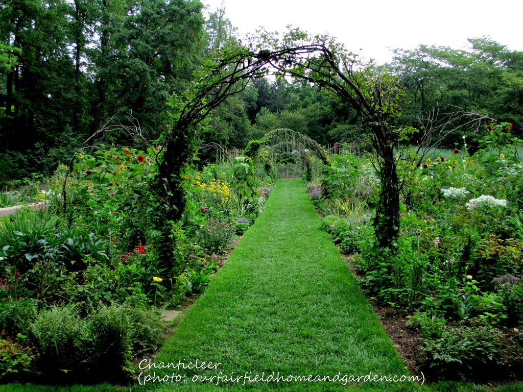 Cut-Flower Garden https://ourfairfieldhomeandgarden.com/field-trip-the-unusual-and-romantic-gardens-of-chanticleer/