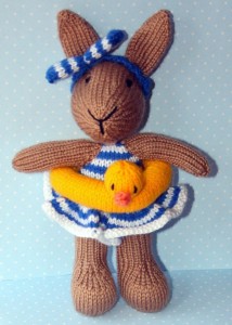 seaside-bunny1