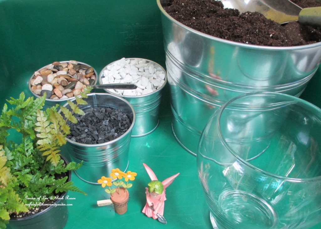 https://ourfairfieldhomeandgarden.com/diy-project-create-your-own-fairy-terrarium/