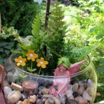 https://ourfairfieldhomeandgarden.com/diy-project-create-your-own-fairy-terrarium/