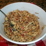 https://ourfairfieldhomeandgarden.com/its-apple-season-make-a-heavenly-apple-cake-with-a-sugary-crust-and-make-your-house-smell-divine/