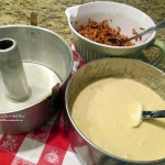 https://ourfairfieldhomeandgarden.com/its-apple-season-make-a-heavenly-apple-cake-with-a-sugary-crust-and-make-your-house-smell-divine/