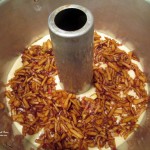 https://ourfairfieldhomeandgarden.com/its-apple-season-make-a-heavenly-apple-cake-with-a-sugary-crust-and-make-your-house-smell-divine/