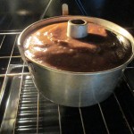 https://ourfairfieldhomeandgarden.com/its-apple-season-make-a-heavenly-apple-cake-with-a-sugary-crust-and-make-your-house-smell-divine/