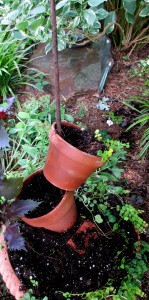 planter diy planter diy https://ourfairfieldhomeandgarden.com/diy-project-build-your-own-tipsy-pots-planter/