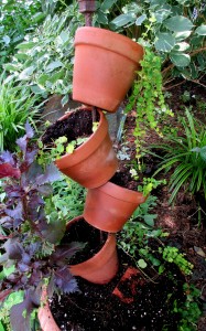 planter diy planter diy https://ourfairfieldhomeandgarden.com/diy-project-build-your-own-tipsy-pots-planter/