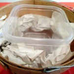 https://ourfairfieldhomeandgarden.com/diy-project-arrange-your-own-fall-apple-harvest-basket/