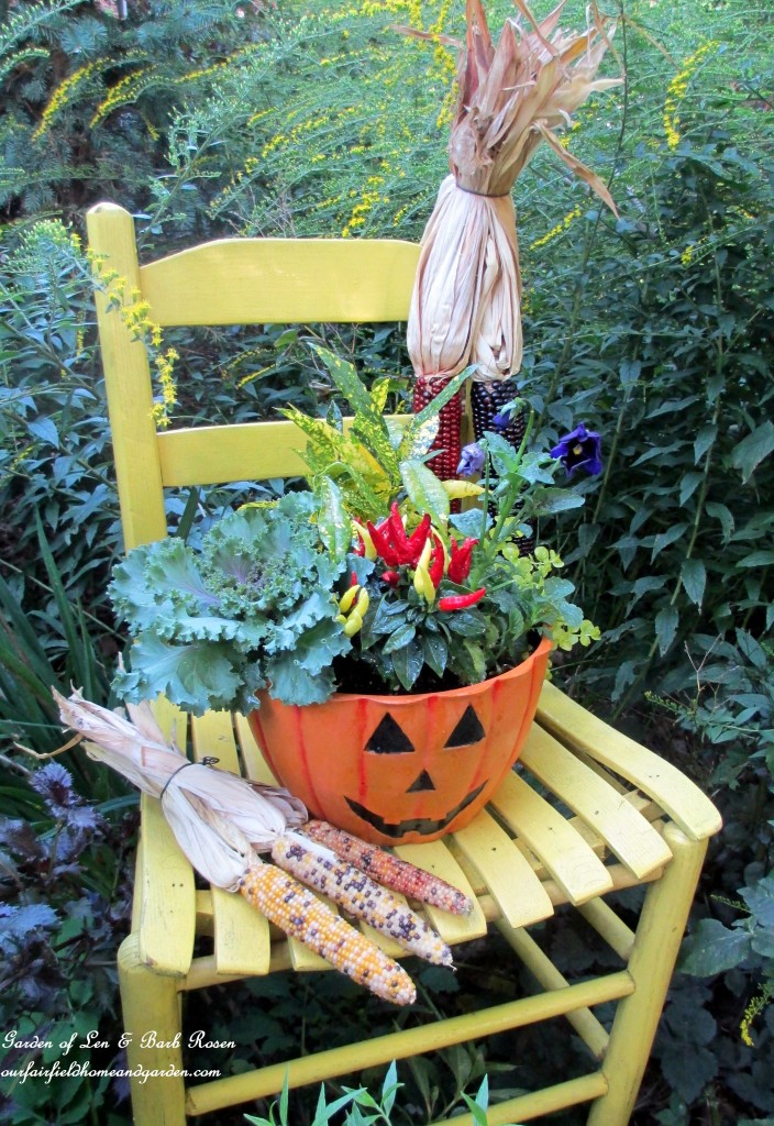 https://ourfairfieldhomeandgarden.com/our-fairfield-home-garden-welcomes-fall/