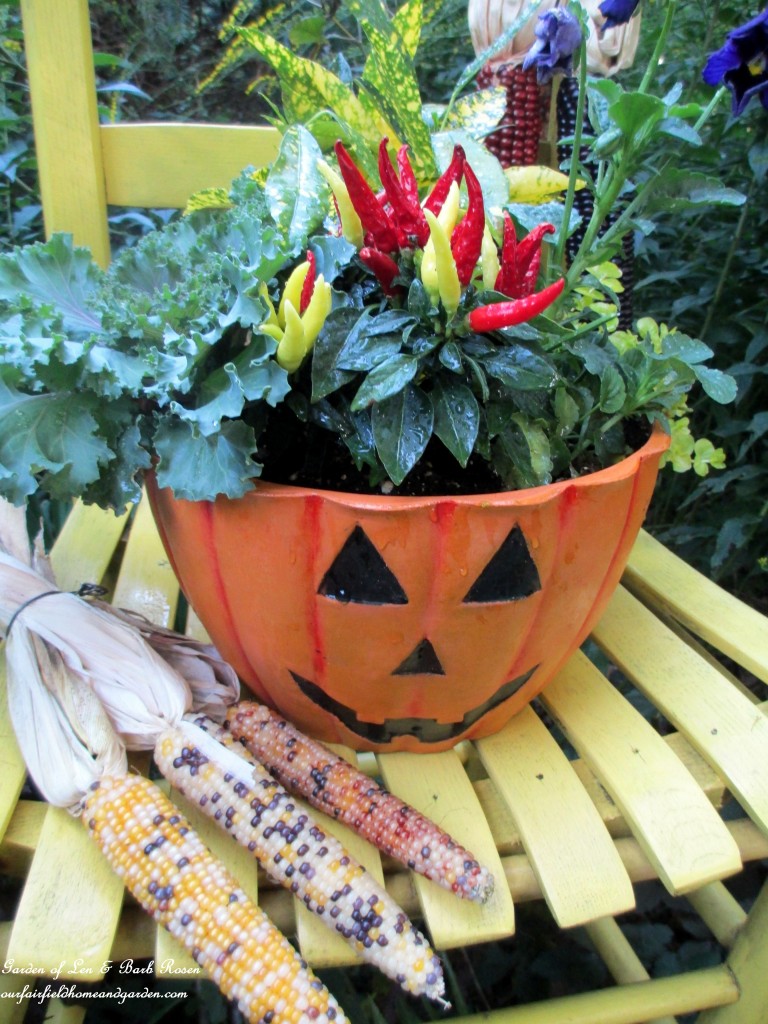 https://ourfairfieldhomeandgarden.com/our-fairfield-home-garden-welcomes-fall/