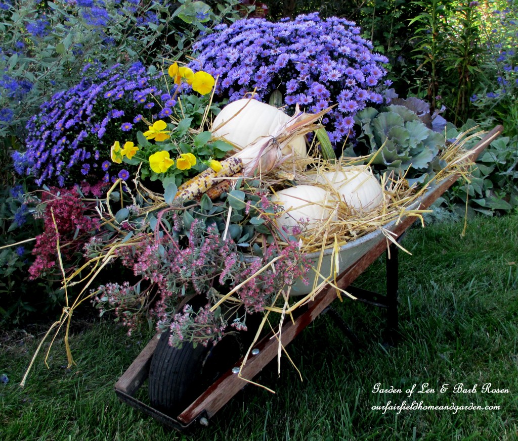 https://ourfairfieldhomeandgarden.com/our-fairfield-home-garden-welcomes-fall/