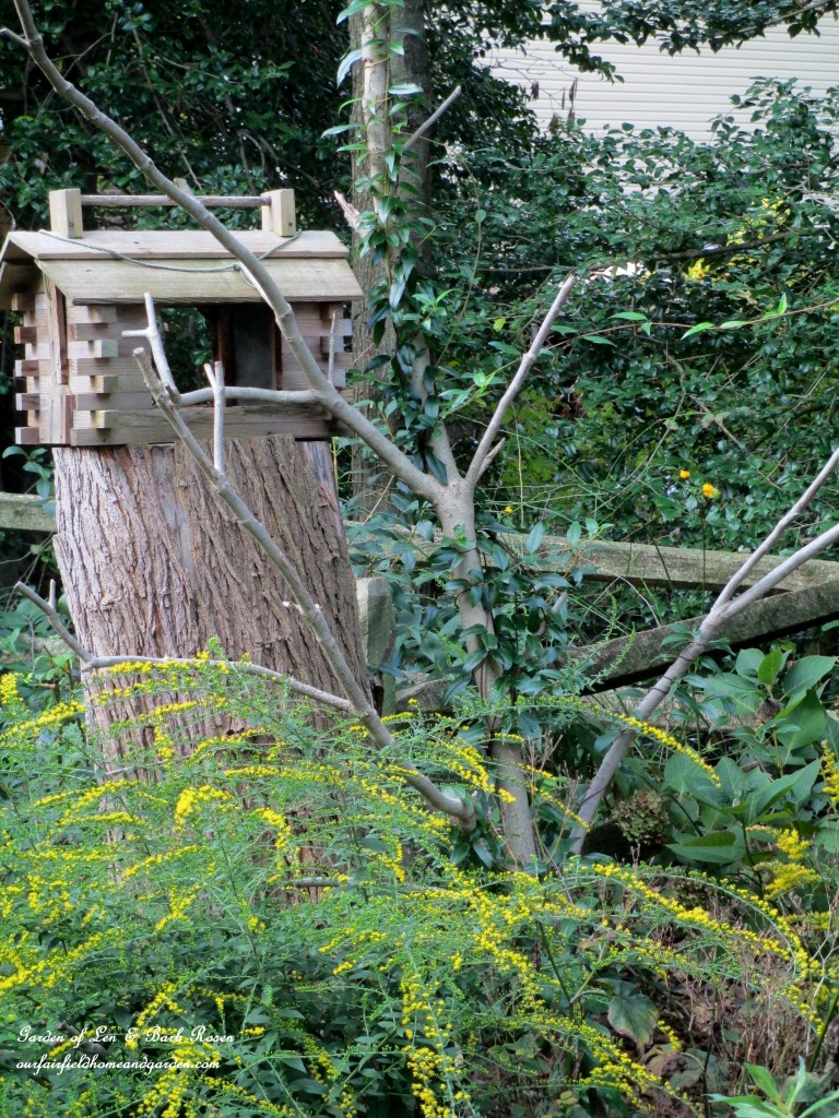 https://ourfairfieldhomeandgarden.com/our-fairfield-home-garden-welcomes-fall/