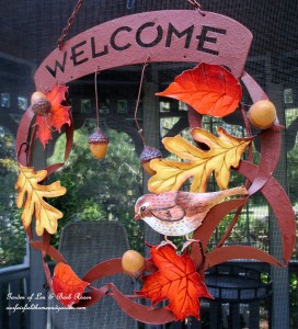IMG_1240 https://ourfairfieldhomeandgarden.com/our-fairfield-home-garden-welcomes-fall/