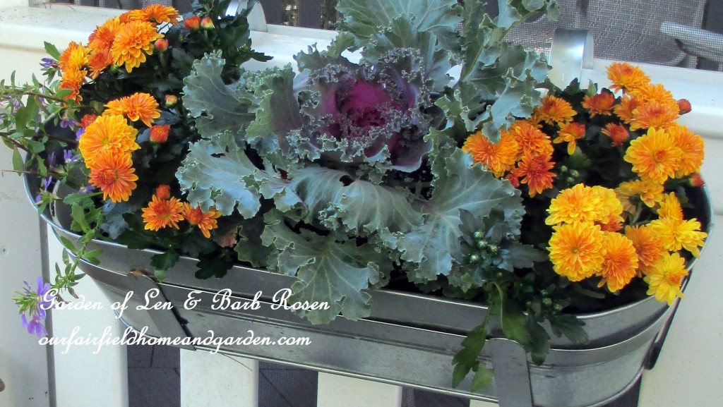 https://ourfairfieldhomeandgarden.com/our-fairfield-home-garden-welcomes-fall/