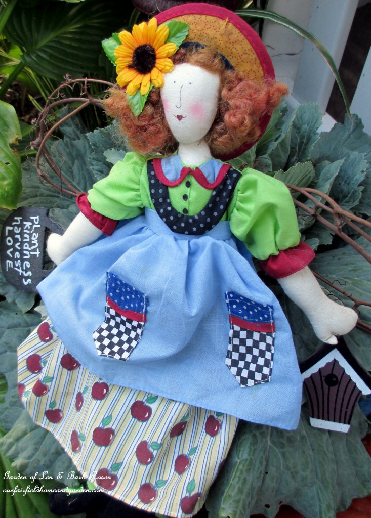 https://ourfairfieldhomeandgarden.com/our-fairfield-home-garden-welcomes-fall/