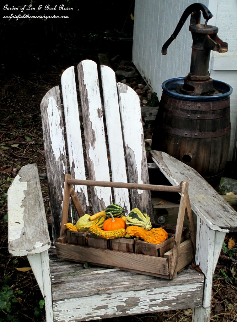 https://ourfairfieldhomeandgarden.com/our-fairfield-home-garden-welcomes-fall/