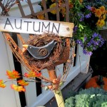 https://ourfairfieldhomeandgarden.com/our-fairfield-home-garden-welcomes-fall/