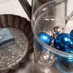 forcing bulbs https://ourfairfieldhomeandgarden.com/diy-project-save-money-by-creating-your-own-fancy-potted-paperwhites-amaryllis-bulb-gardens-as-holiday-gifts-or-decorations/
