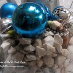 forcing bulbs forcing bulbs https://ourfairfieldhomeandgarden.com/diy-project-save-money-by-creating-your-own-fancy-potted-paperwhites-amaryllis-bulb-gardens-as-holiday-gifts-or-decorations/