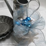 forcing bulbs https://ourfairfieldhomeandgarden.com/diy-project-save-money-by-creating-your-own-fancy-potted-paperwhites-amaryllis-bulb-gardens-as-holiday-gifts-or-decorations/