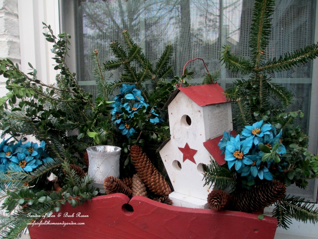 winter window box https://ourfairfieldhomeandgarden.com/its-beginning-to-look-a-lot-like-chanukah/
