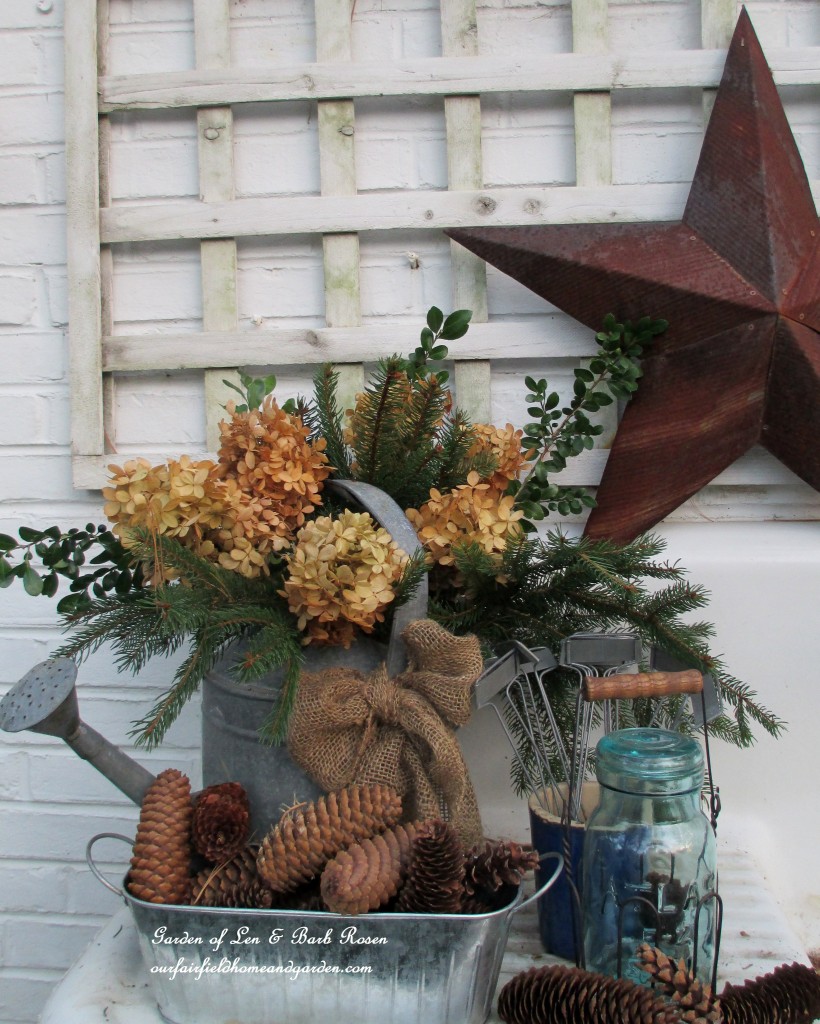winter potting sink https://ourfairfieldhomeandgarden.com/its-beginning-to-look-a-lot-like-chanukah/