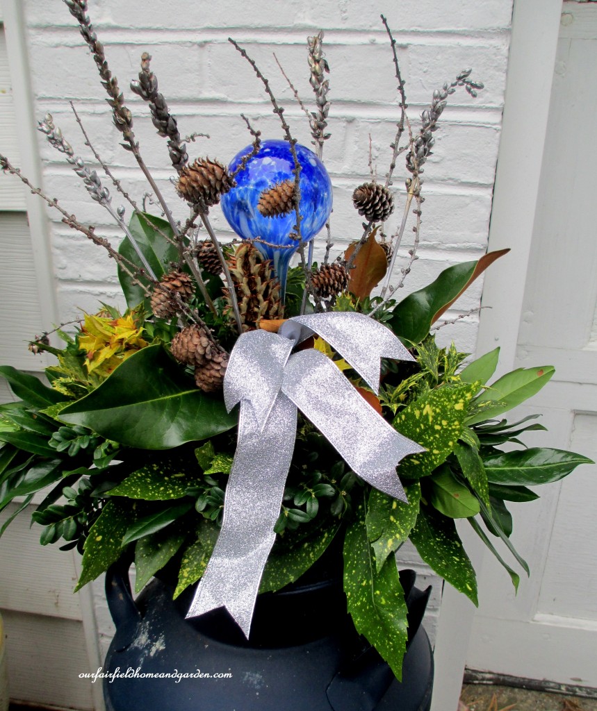 greens & milk can https://ourfairfieldhomeandgarden.com/its-beginning-to-look-a-lot-like-chanukah/