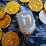 dreidel https://ourfairfieldhomeandgarden.com/its-beginning-to-look-a-lot-like-chanukah/