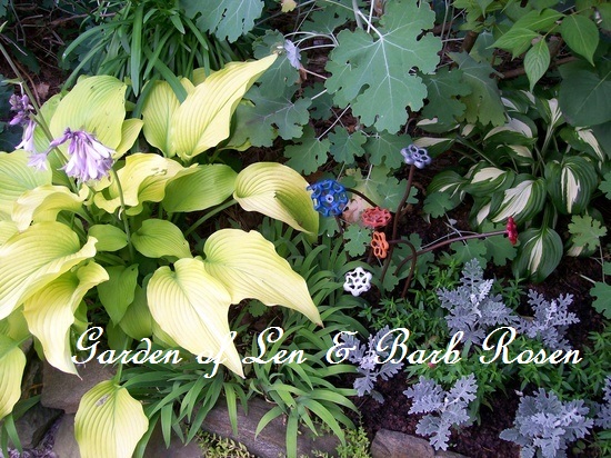 faucet handle flowers https://ourfairfieldhomeandgarden.com/a-trip-down-memory-lane-my-former-garden/