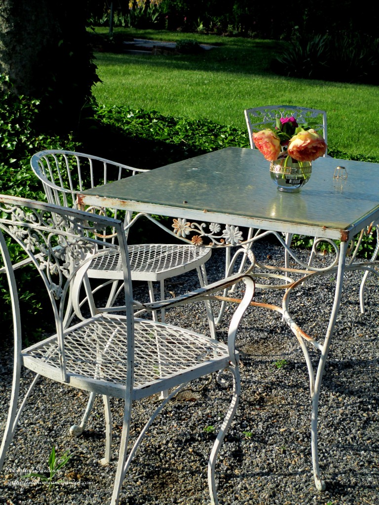 https://ourfairfieldhomeandgarden.com/springtime-in-goodstay-gardens/