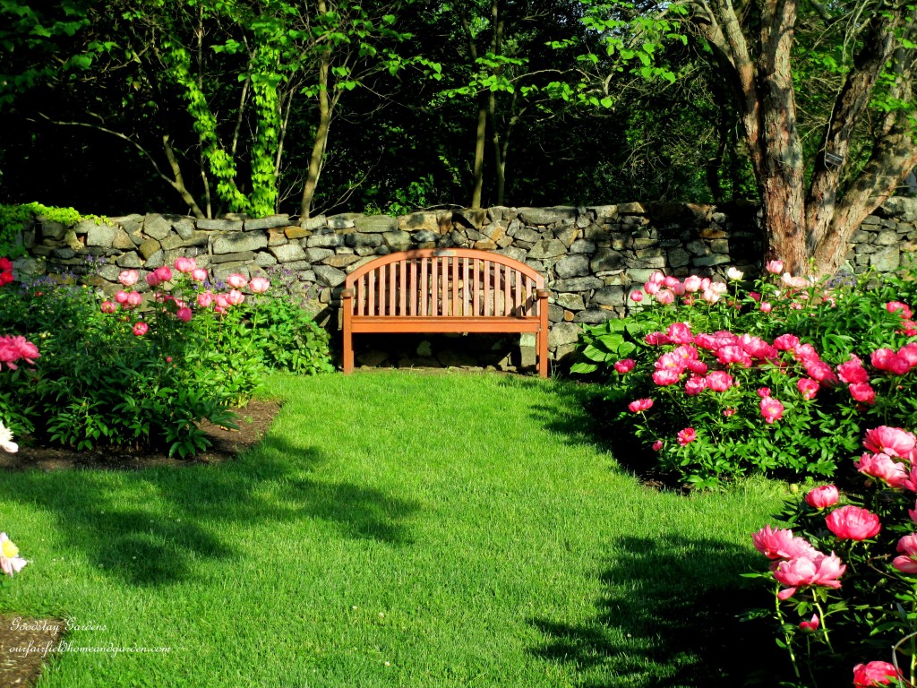 https://ourfairfieldhomeandgarden.com/springtime-in-goodstay-gardens/