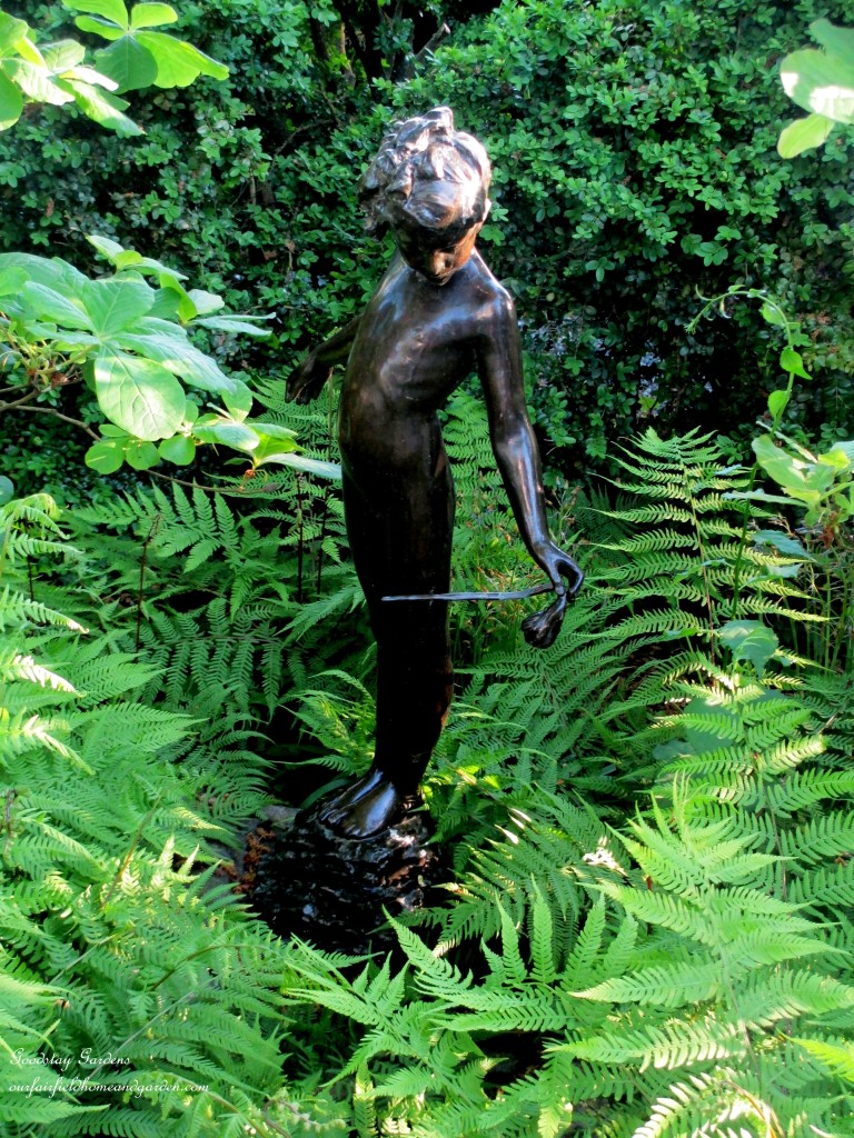 https://ourfairfieldhomeandgarden.com/springtime-in-goodstay-gardens/