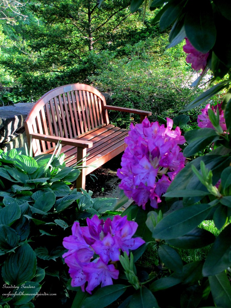 https://ourfairfieldhomeandgarden.com/springtime-in-goodstay-gardens/