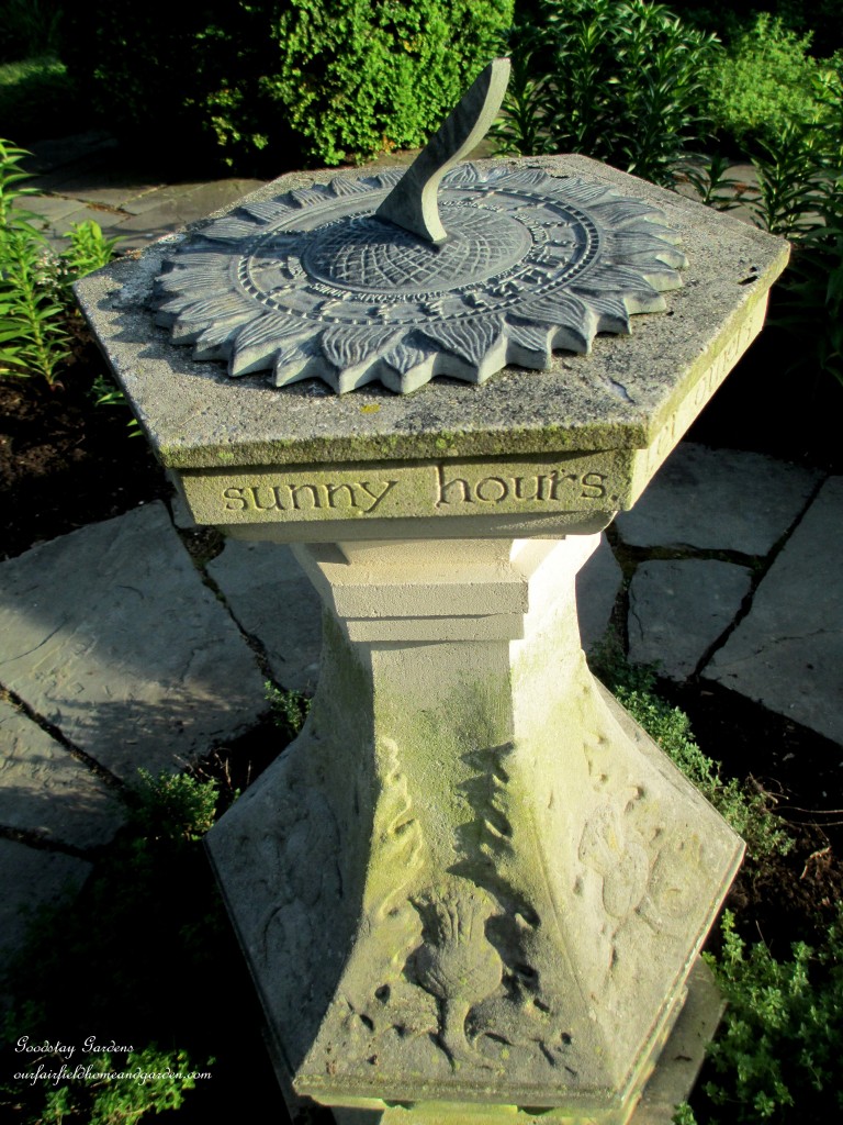 https://ourfairfieldhomeandgarden.com/springtime-in-goodstay-gardens/