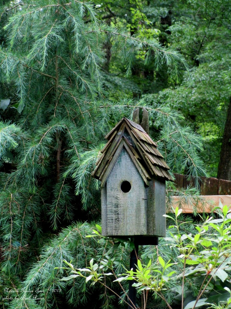 https://ourfairfieldhomeandgarden.com/newark-garden-tour-2013/