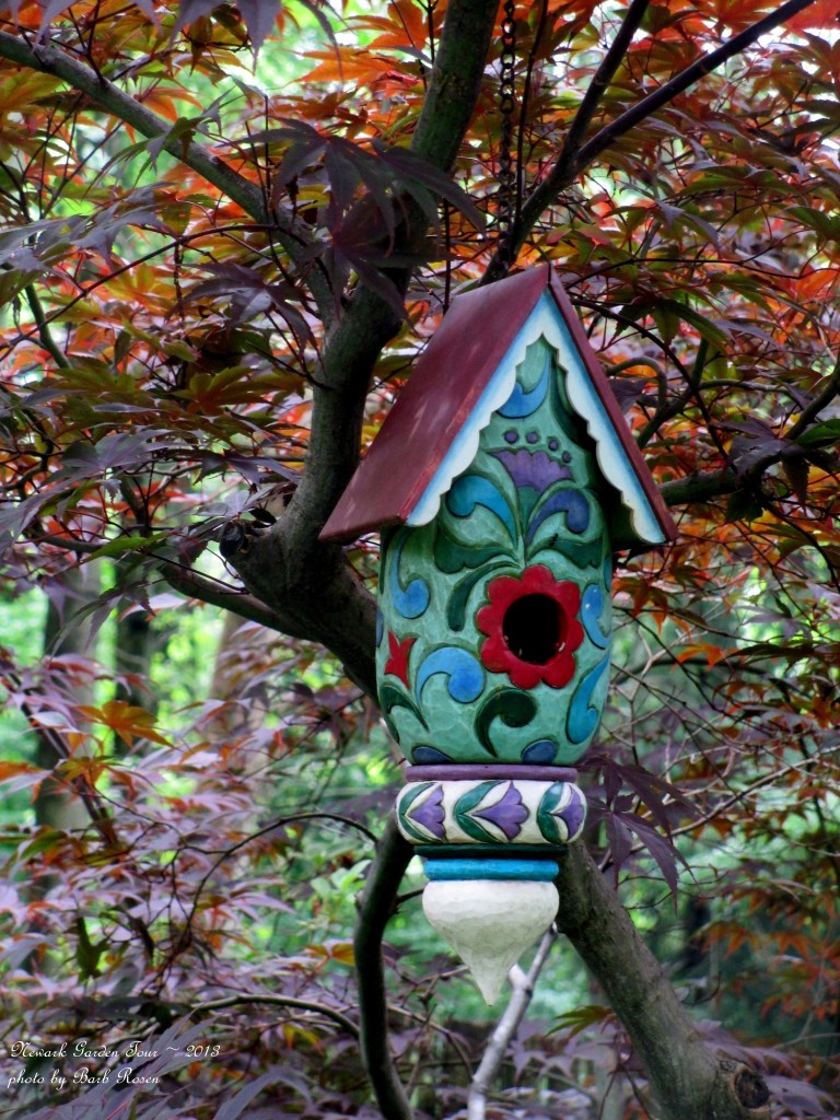 https://ourfairfieldhomeandgarden.com/newark-garden-tour-2013/