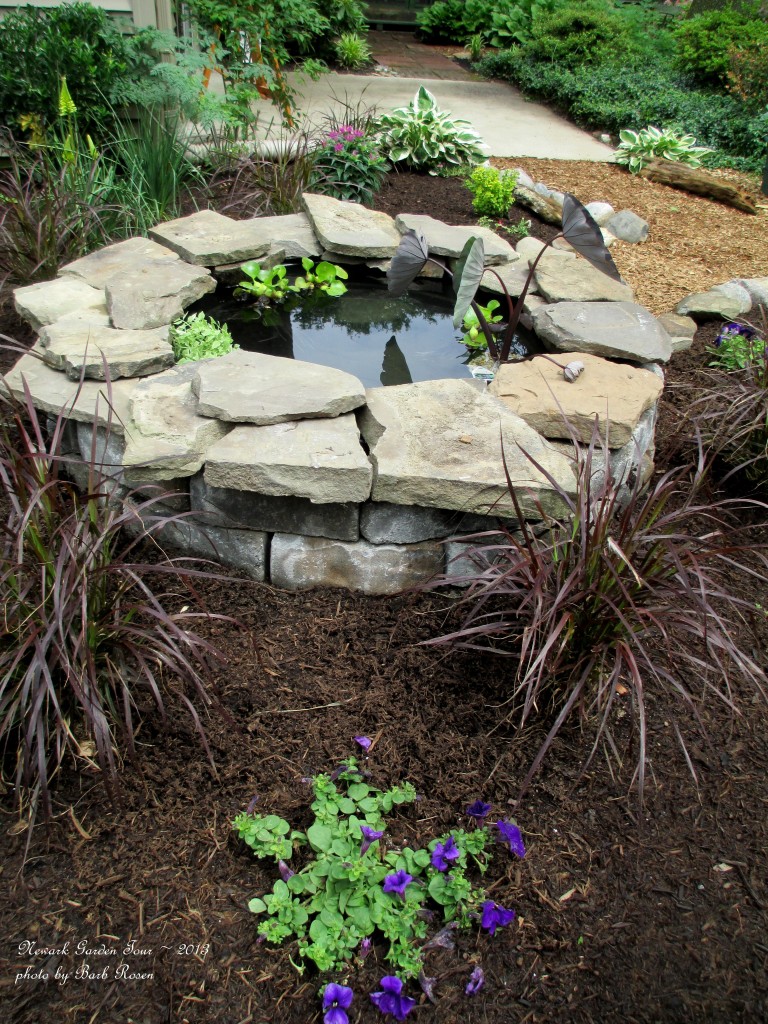 https://ourfairfieldhomeandgarden.com/newark-garden-tour-2013/