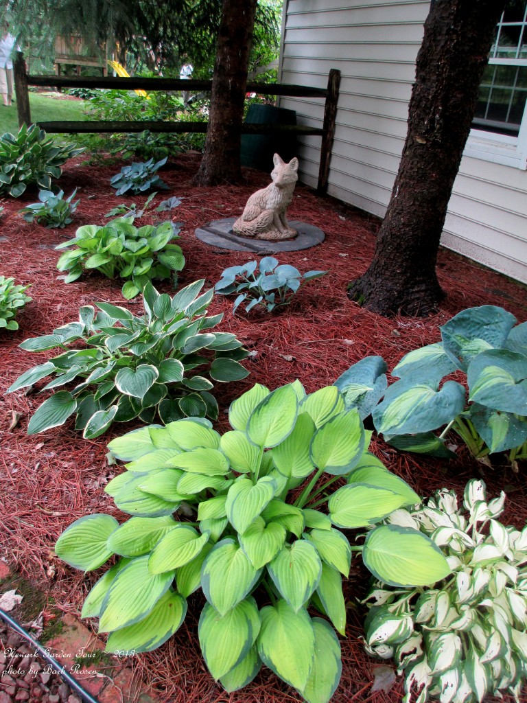 https://ourfairfieldhomeandgarden.com/newark-garden-tour-2013/