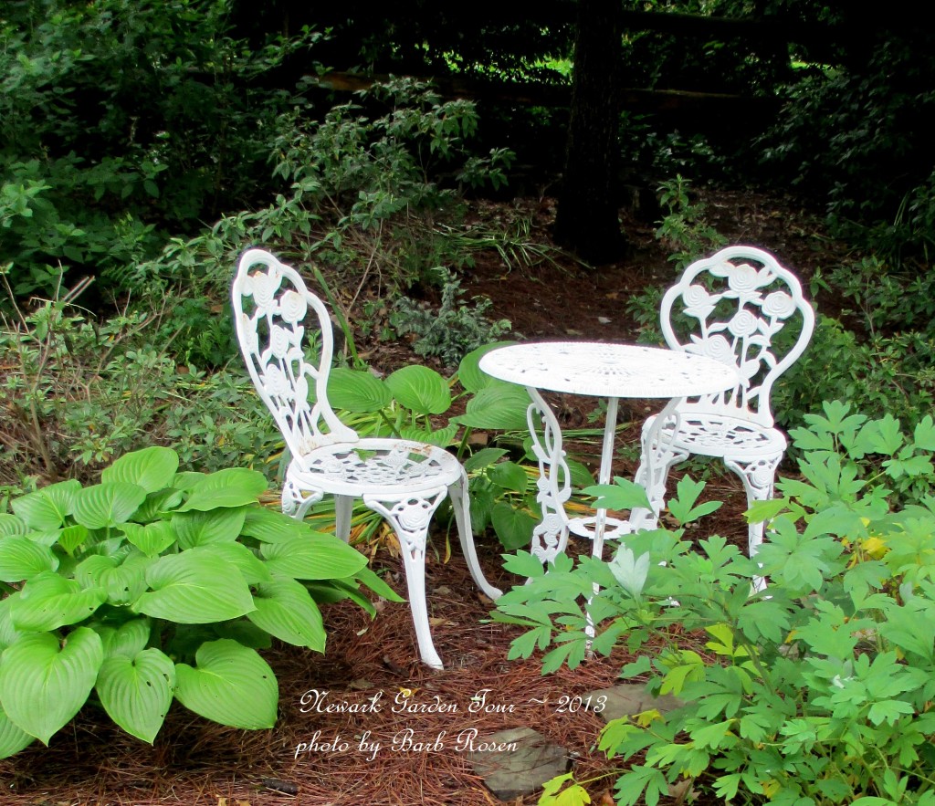 https://ourfairfieldhomeandgarden.com/newark-garden-tour-2013/