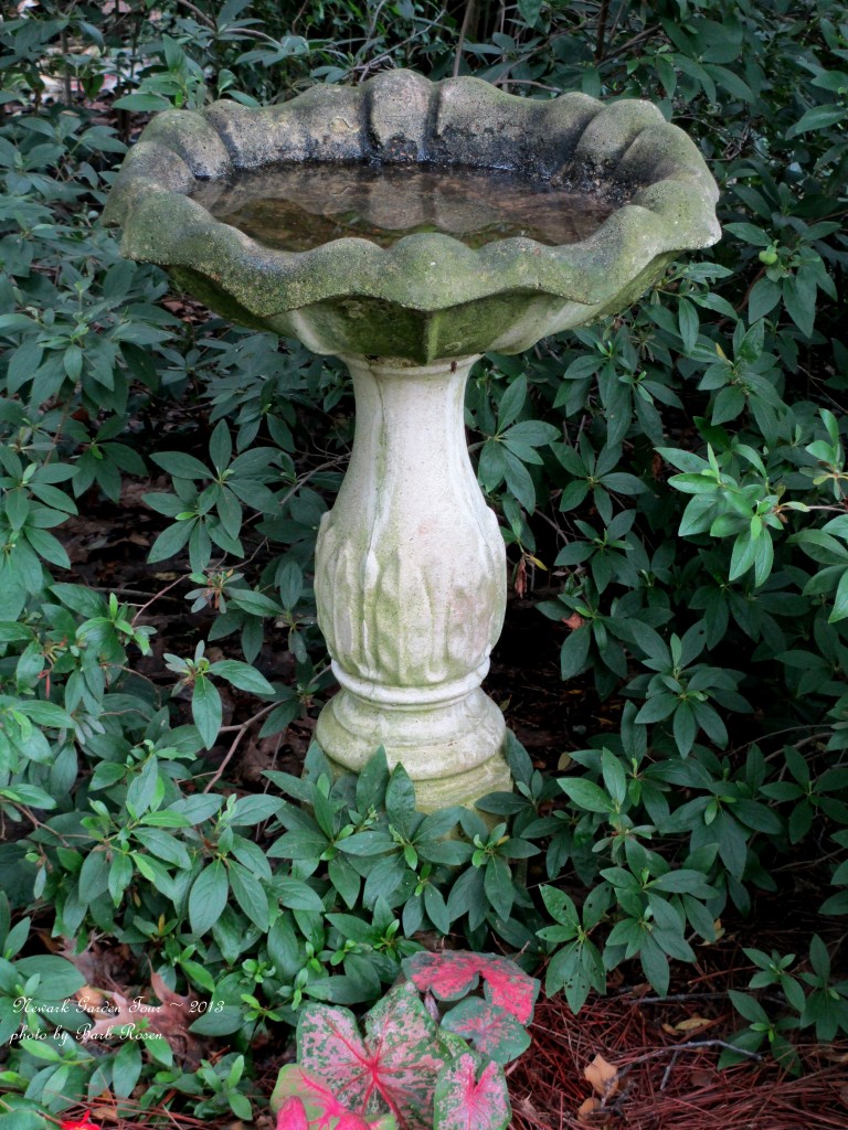 https://ourfairfieldhomeandgarden.com/newark-garden-tour-2013/