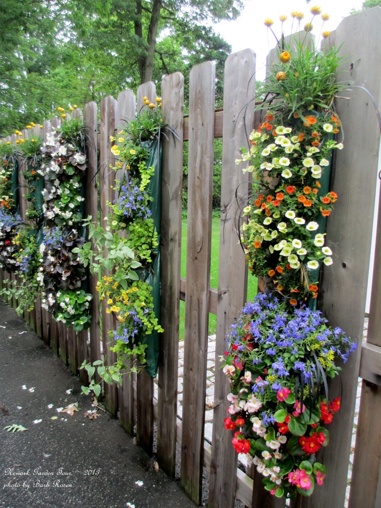 https://ourfairfieldhomeandgarden.com/newark-garden-tour-2013/