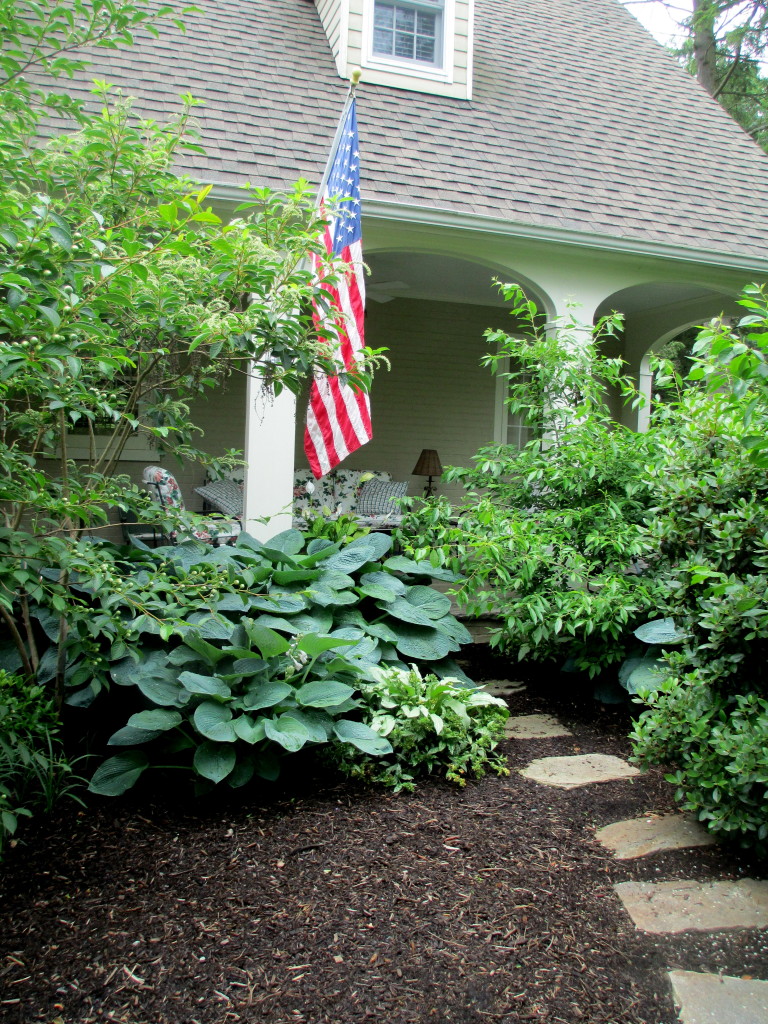 https://ourfairfieldhomeandgarden.com/newark-garden-tour-2013/