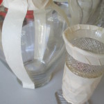https://ourfairfieldhomeandgarden.com/diy-being-your-own-florist-a-cautionary-tale/