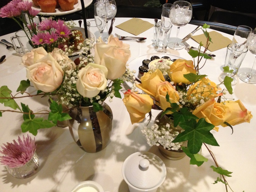 Be Your Ow Florist https://ourfairfieldhomeandgarden.com/diy-being-your-own-florist-a-cautionary-tale/